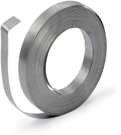 Полоса ГОСТ14918-80